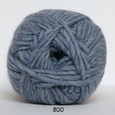 NATURULL -1210 100G NYST.ULL