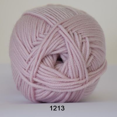 Ex.Merino 150-2060 50G N MERINO ULL S/W