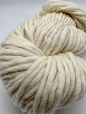 LOVIKKA 100 gram/härva