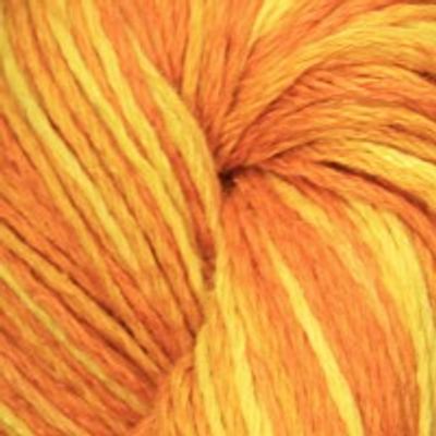 Forever Linie 478- 100 g./härva 5 st/fp