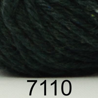 New Life Wool - 3010 10 härv/fp. á 100 g.