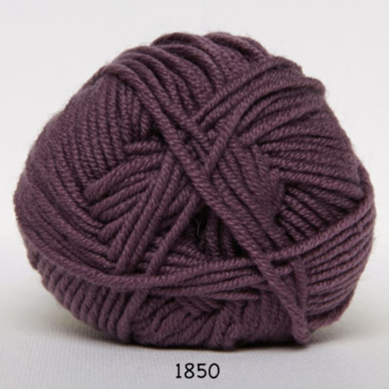 Ex.Merino 150-2060 50G N MERINO ULL S/W