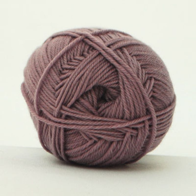 Armonia 50 gram/nystan