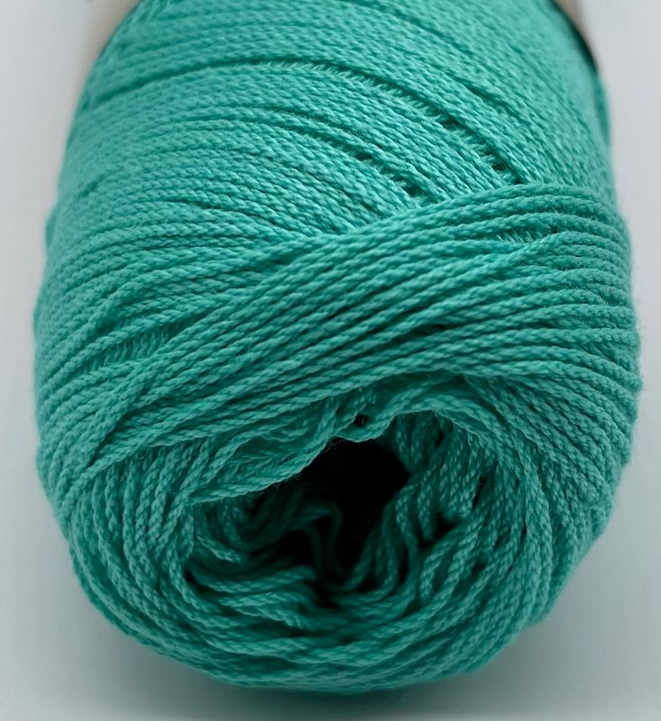 24/2X3 Fino Cablé 200 gram/härva