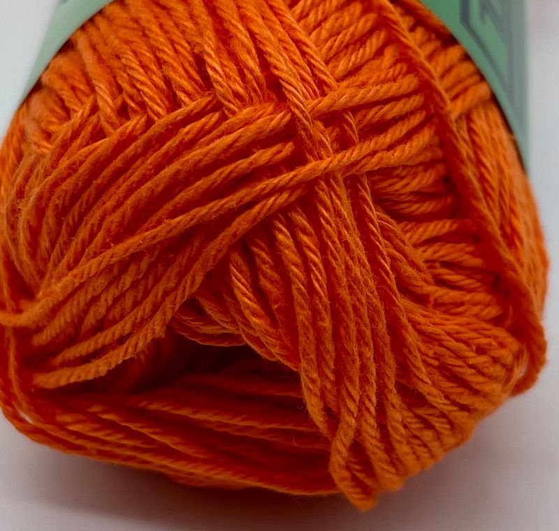 8/4 Jasmine 200 gram/härva