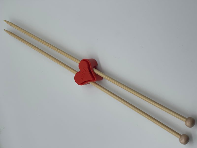 BAMBUSTICKOR Nr:12 35 cm  5 Par/fp.