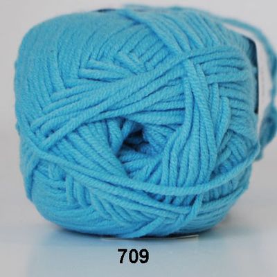 ROMA -7093 50 G NYST. BOM/ACRYL