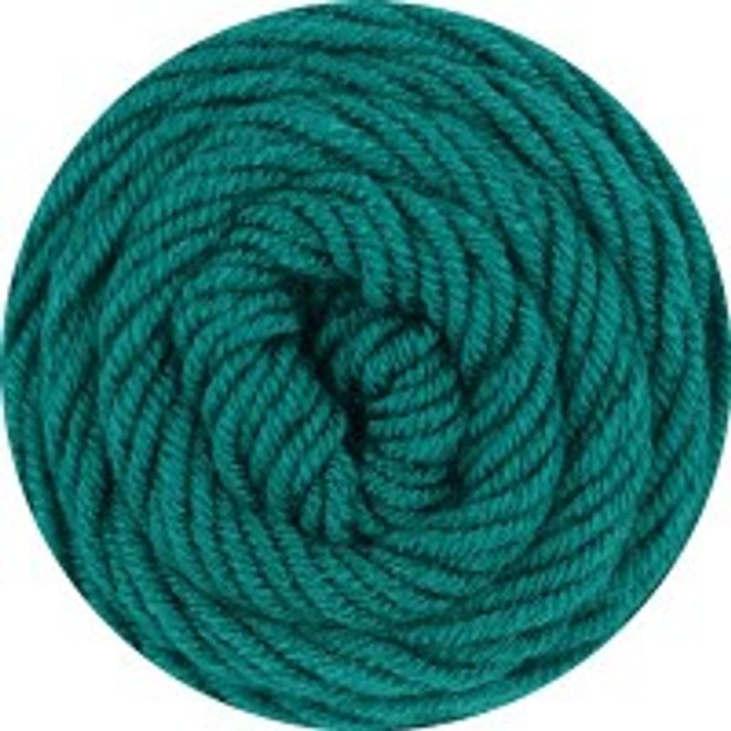 My Fair Linie 449-100 g./nystan