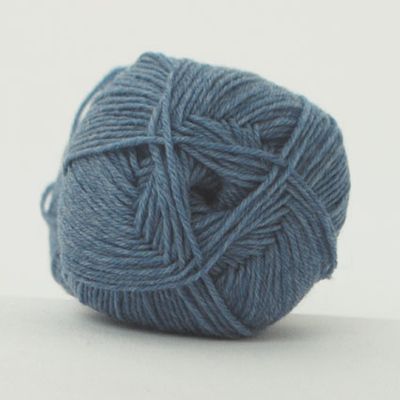 Armonia 50 gram/nystan