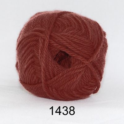 Lima - 50 gram