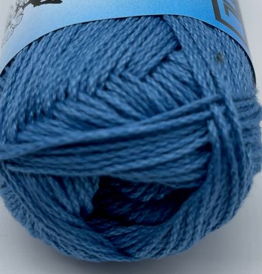 12/6 CABLE 50 G NYSTAN FG 407