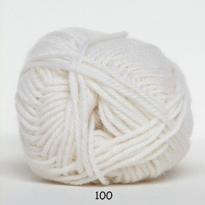 VITAL FG 180 50G NYST ULL/SUPERW