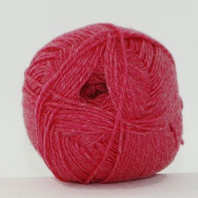 Armonia 50 gram/nystan