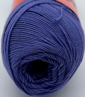 12/3 Fino 50 gram/nystan