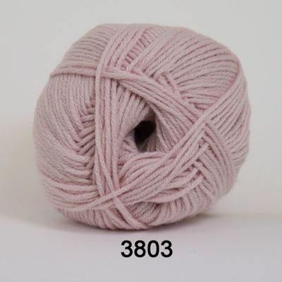 All Seasons-50gram/nystan
