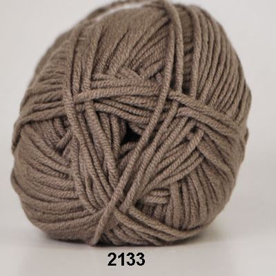 ROMA -7093 50 G NYST. BOM/ACRYL
