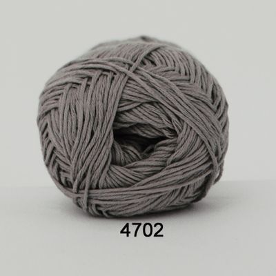 Green Cotto Linen-50 gram/nystan