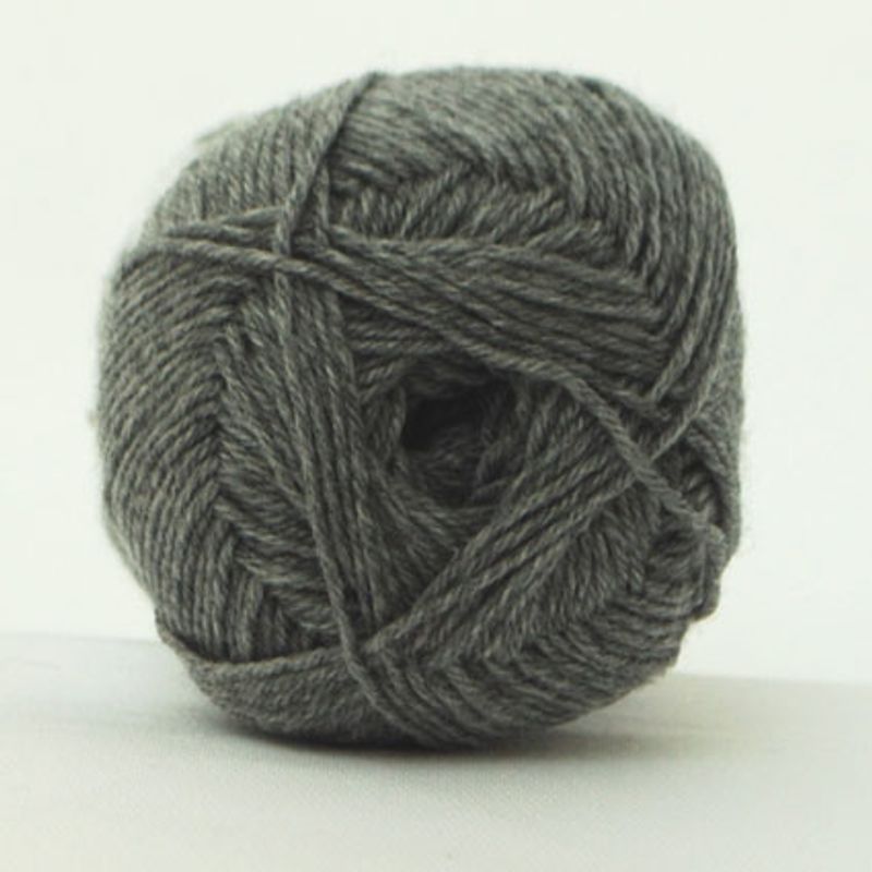 Armonia 50 gram/nystan