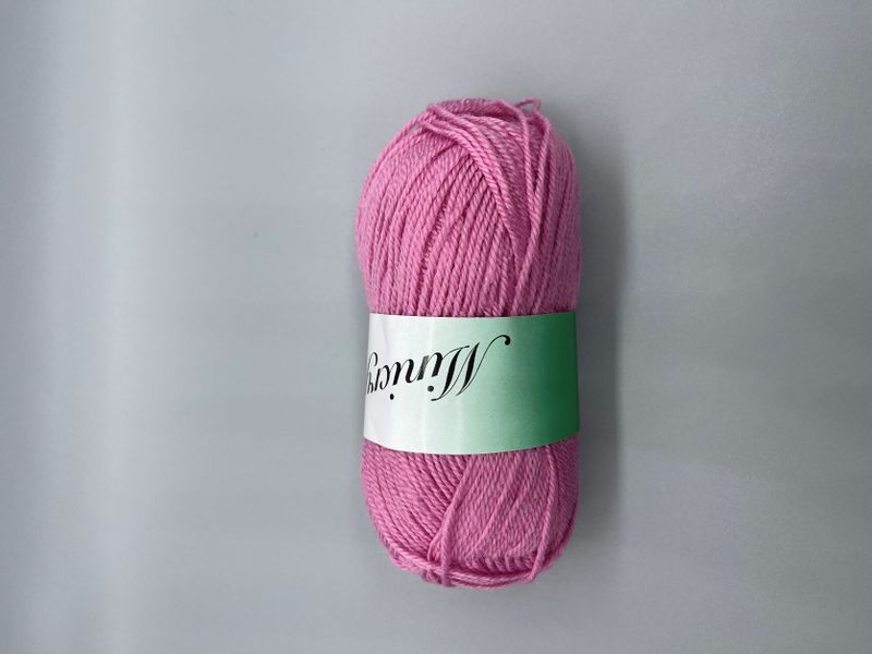 MINICRYL 27321 100% ACRYL 25 G