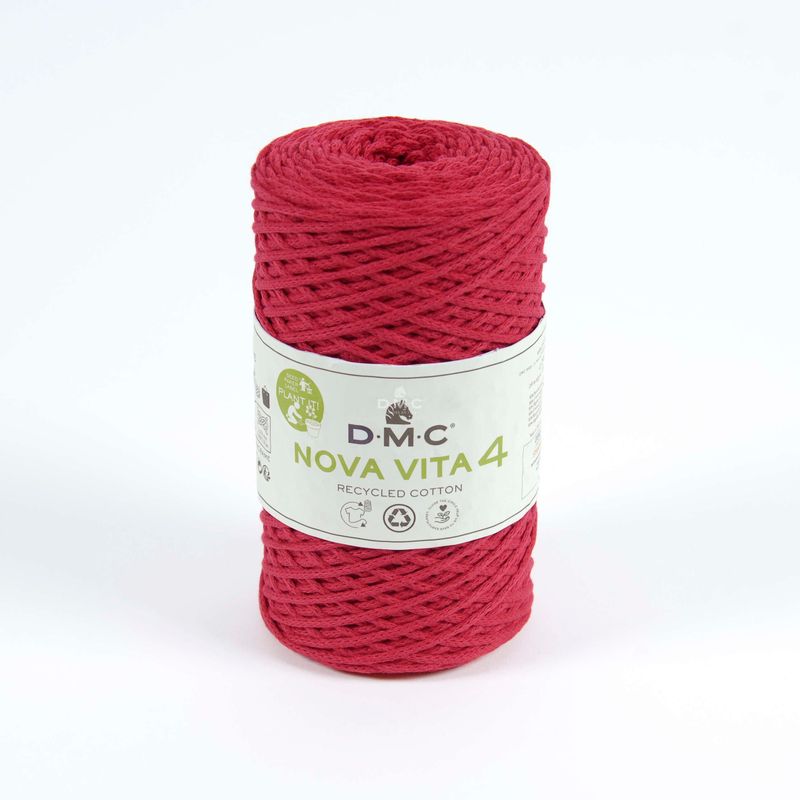 Nova Vita 4- Art: 385-131  4x250g./fp.