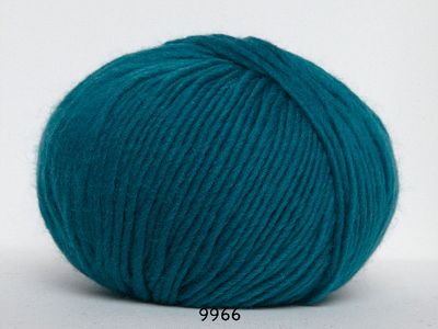 INCAWOOL -100 100g/nyst. ULL