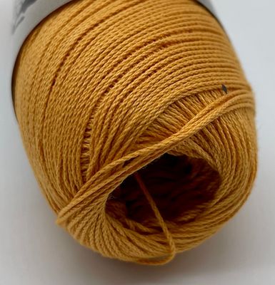 24/2X3 Fino Cablé 200 gram/härva