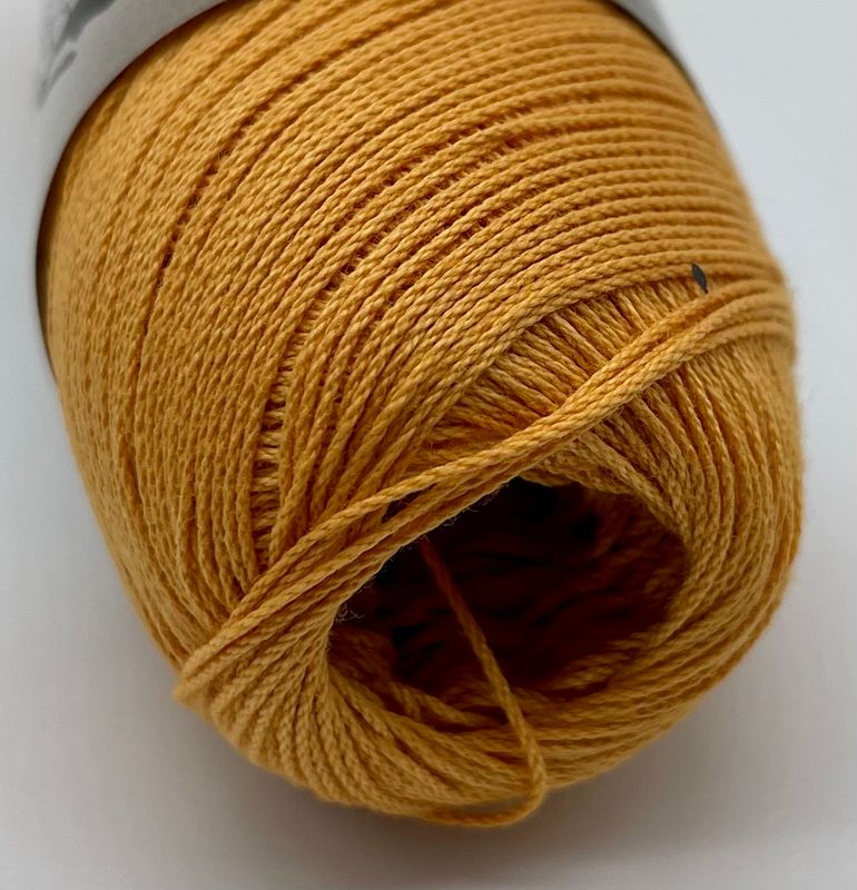 24/2X3 Fino Cablé 200 gram/härva