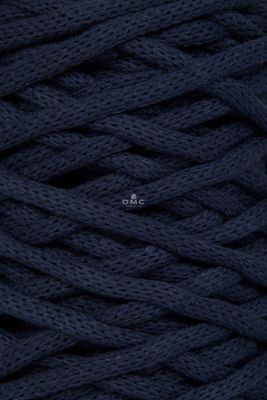Nova Vita 12  Art: 384-075   4x250g./fp.