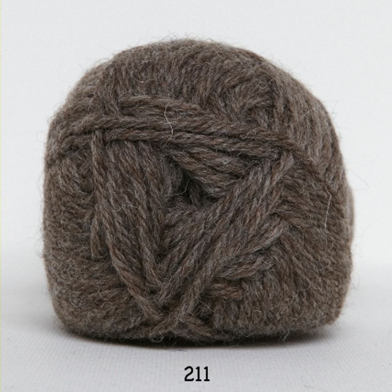 Lima - 50 gram