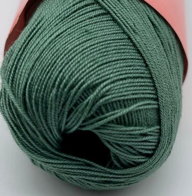 12/3 Fino 50 gram/nystan