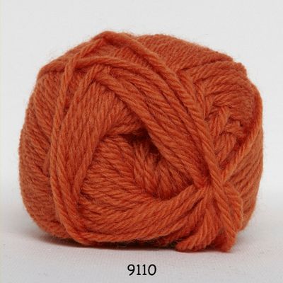Lima - 50 gram