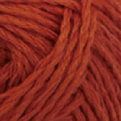 New Arezzo-50gram/nystan