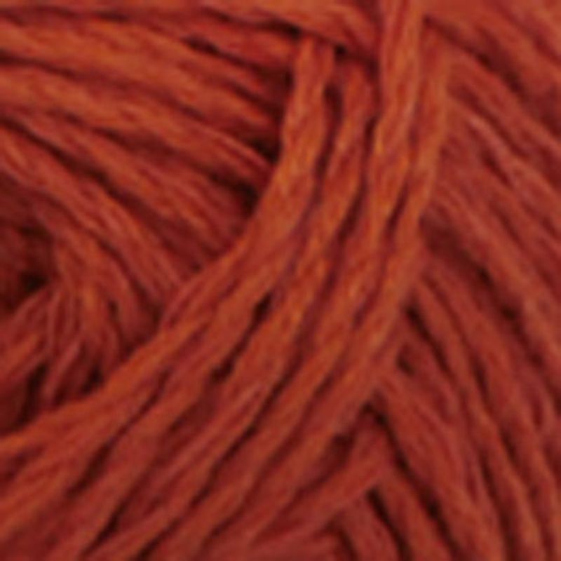 New Arezzo-50gram/nystan