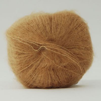 Silk Kid Mohair 25 gram/nystan