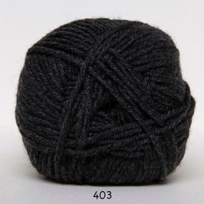 Ex.Merino 150-2060 50G N MERINO ULL S/W