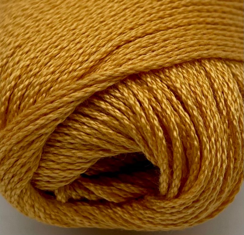 12/6 CABLE 50 G NYSTAN FG 407