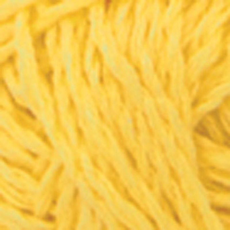 New Arezzo-50gram/nystan