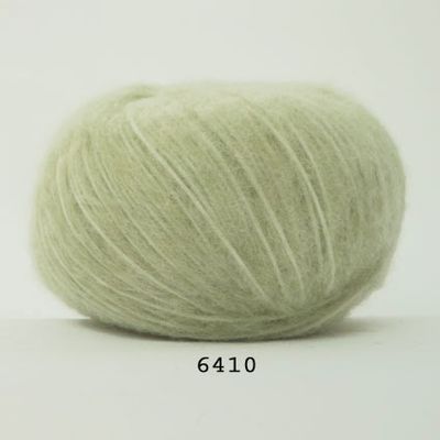 Dream Air Fg: 1148 10 nystan/fp. á 50 g