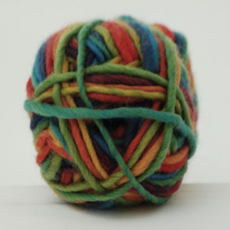 NATURULL -1210 100G NYST.ULL