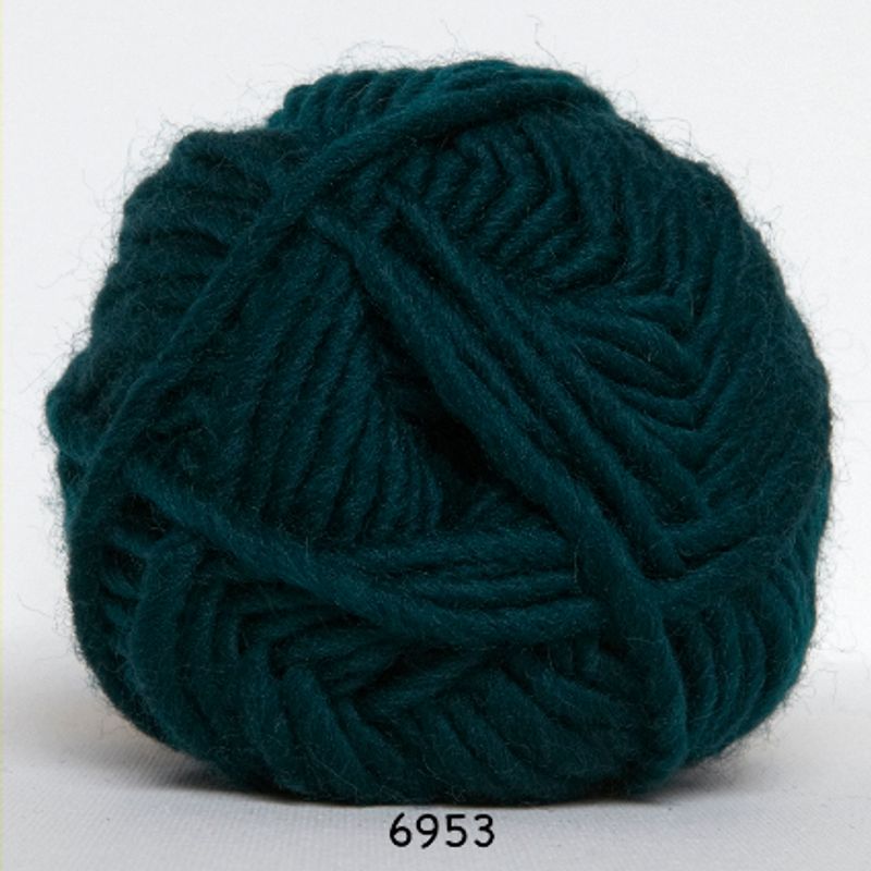 NATURULL -1210 100G NYST.ULL