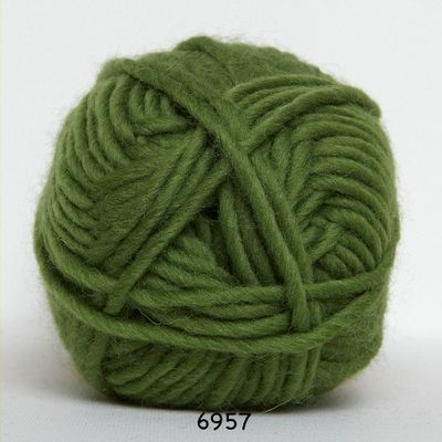 NATURULL -1210 100G NYST.ULL