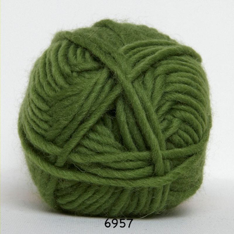 NATURULL -1210 100G NYST.ULL