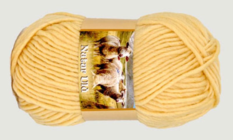 NATURULL -1210 100G NYST.ULL