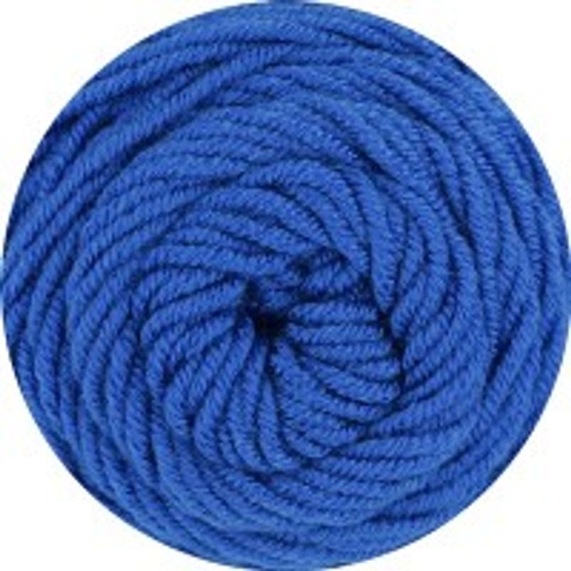 My Fair Linie 449-100 g./nystan