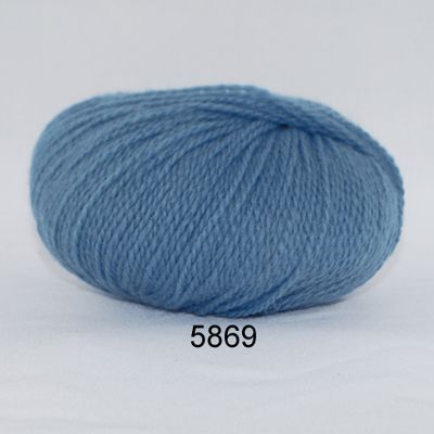 Hjerte Fine -1355 40 G NYST. 100%  ULL