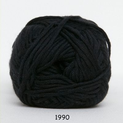 BLEND BAMBOO -7319 50 G NYS.BAMBU/BOM