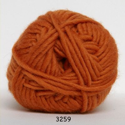 NATURULL -1210 100G NYST.ULL
