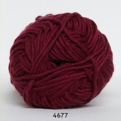 BOMMIX BAMBOO -1990 50 G NYS.BAMBU/BOM