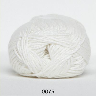 BLEND BAMBOO -7319 50 G NYS.BAMBU/BOM