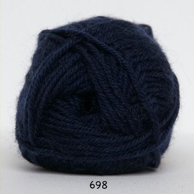 VITAL FG 180 50G NYST ULL/SUPERW